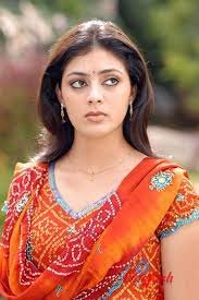 Parvati Melton - Wikiunfold
